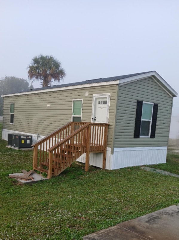 Building Photo - 7650 FL-78