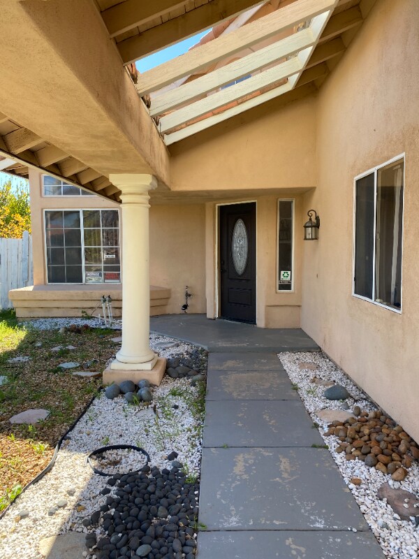 Building Photo - 16502 Mango Way