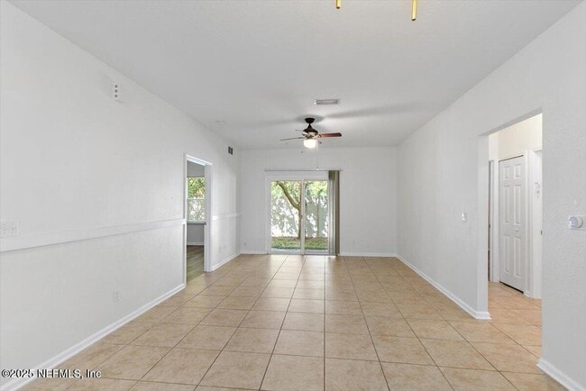 Building Photo - 2875 Golden Lake Loop