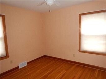 Foto del edificio - Great 3 Bedroom 1 Bathroom Home in South Minneapolis!