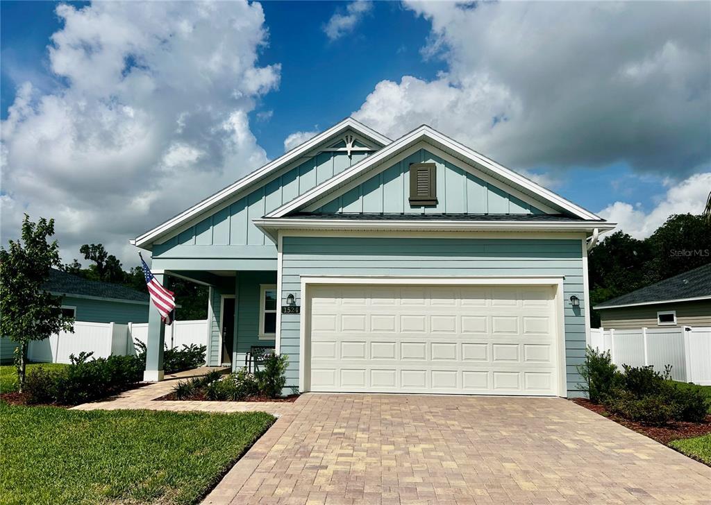 Foto principal - 1524 NW 44th Ct