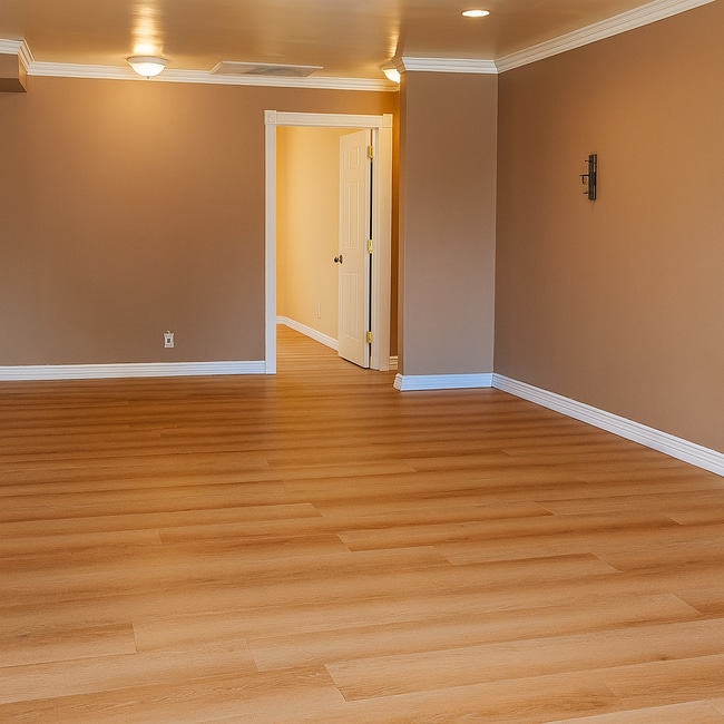 Building Photo - 6603 Crossway Dr