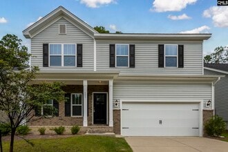 Building Photo - 205 Long Iron Ct