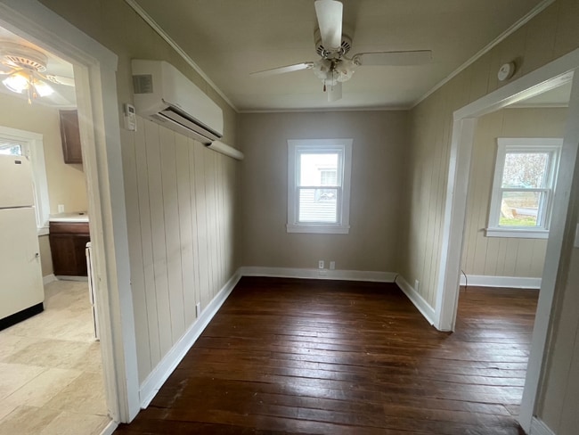 Building Photo - 1804 Bailey St