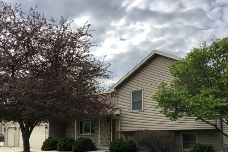 Foto principal - 2810 Windhurst Dr