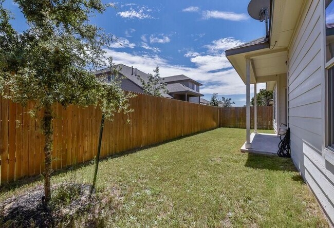 Foto del edificio - 11203 Sisquoc Formation View