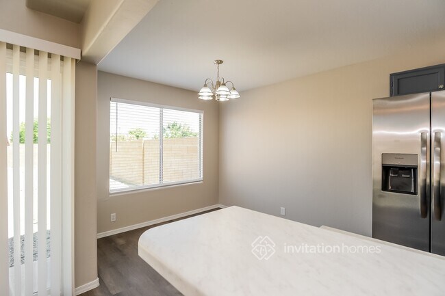 Foto del edificio - 5924 E Norwood St