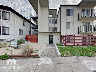 Building Photo - 240 Athol Ave