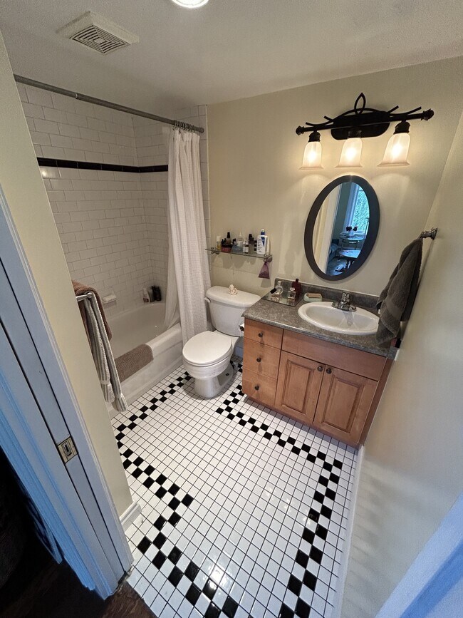 Photo du bâtiment - 146 Clarence St