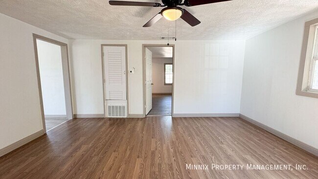 Foto del edificio - 3004 39th St