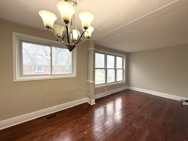 Photo du bâtiment - WHOLE Home Rental - London EAST - 4 bedroo...