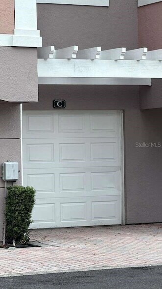Foto del edificio - 6413 Astor Village Ave