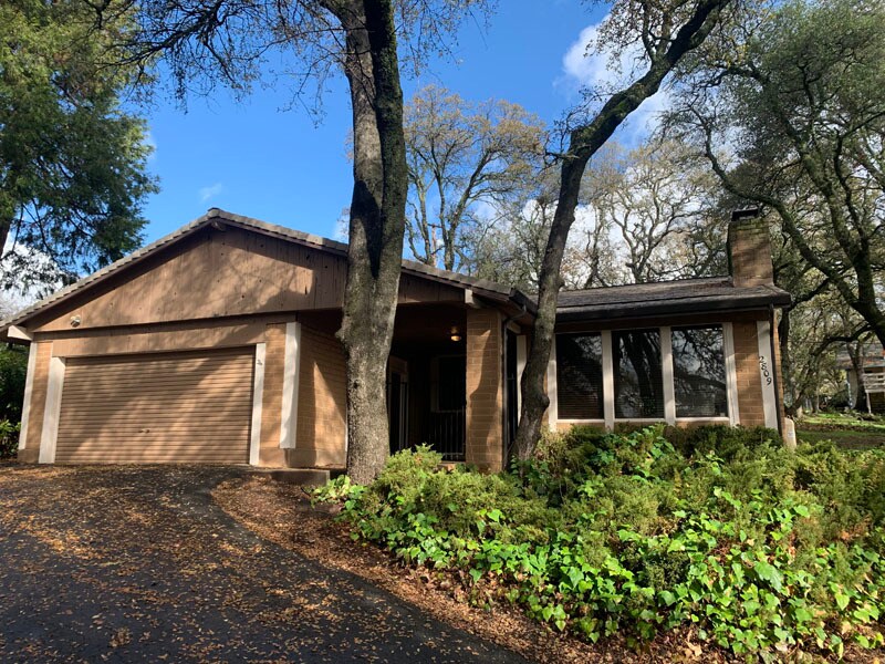 Primary Photo - 2809 Wentworth Rd