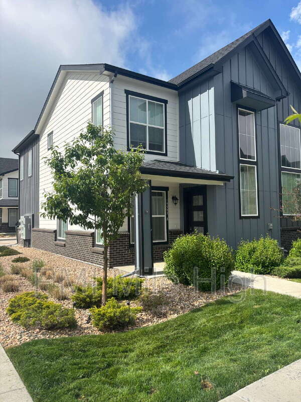 Photo - 19593 W 93rd Ln Apartment