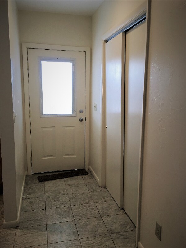 Foto del edificio - 1221 Walnut St