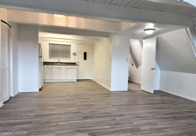 Foto del edificio - 1 br, 1.5 bath House - 30700 Ortega Highway