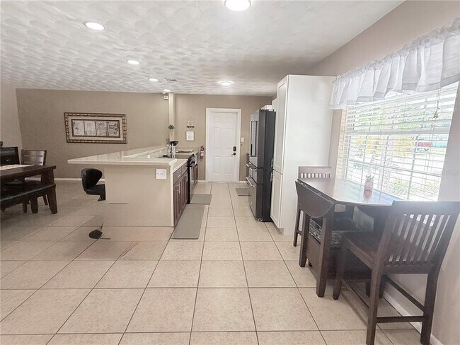 Foto del edificio - 4013 52nd St Ct W