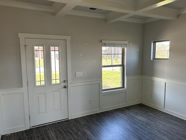 Foto del edificio - 26106 Valley Ridge Rd