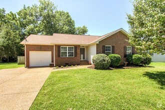 Building Photo - 1465 Brighton Cir