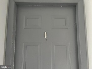 Building Photo - 200 Prince Frederick St