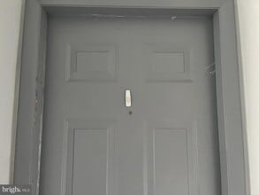 Building Photo - 200 Prince Frederick St