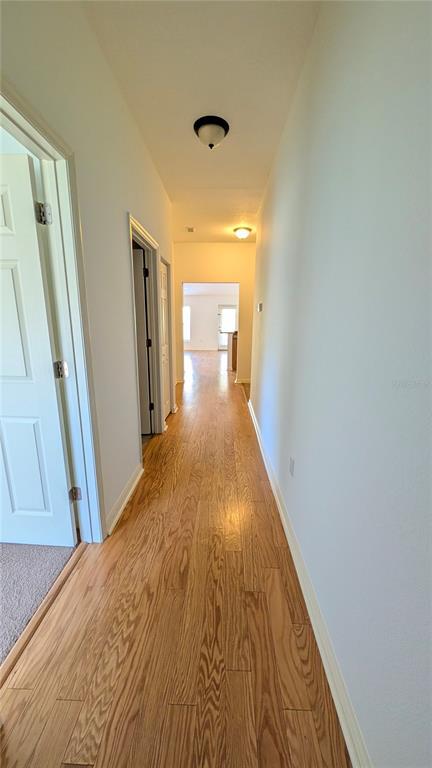 Foto del edificio - 288 Brookdale Loop