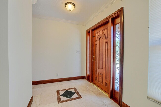 Foto del edificio - 2334 Timbercreek Cir NW