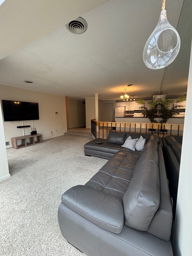 Foto del edificio - 112 Franklin St