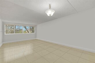 Building Photo - 6135 NW 186th St