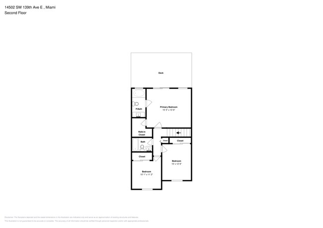 Building Photo - 14502 SW 139th Ave Cir E