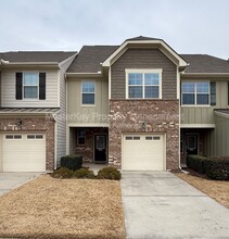 Building Photo - 9312 Lennox Laurel Cir