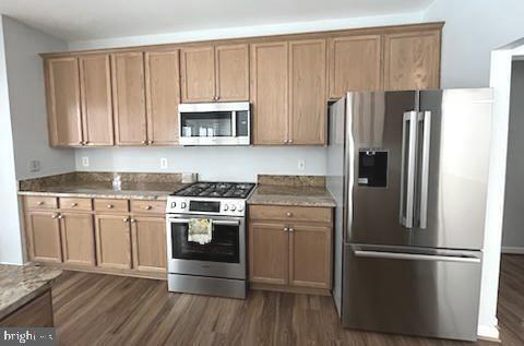 Foto del edificio - 12374 Grantley Ct