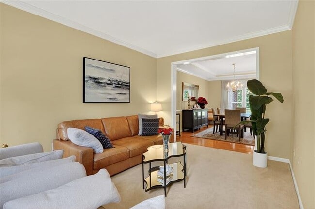 Foto del edificio - 1403 N Shevlin Ct