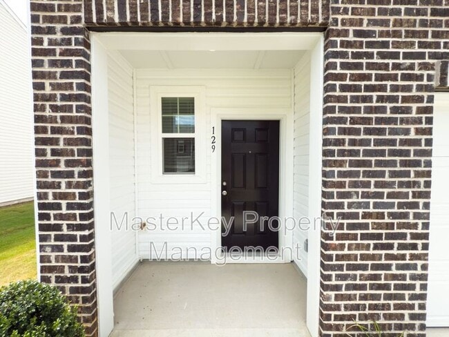 Building Photo - 129 N Chubb Rdg