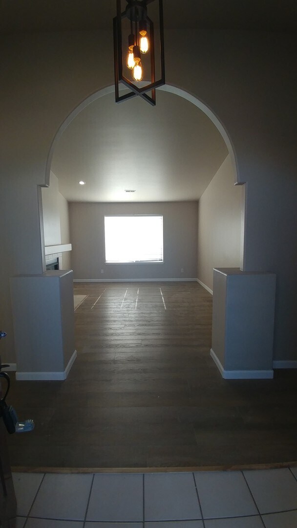 Foto del edificio - Stylish 3-Bedroom in Prime West Richland L...