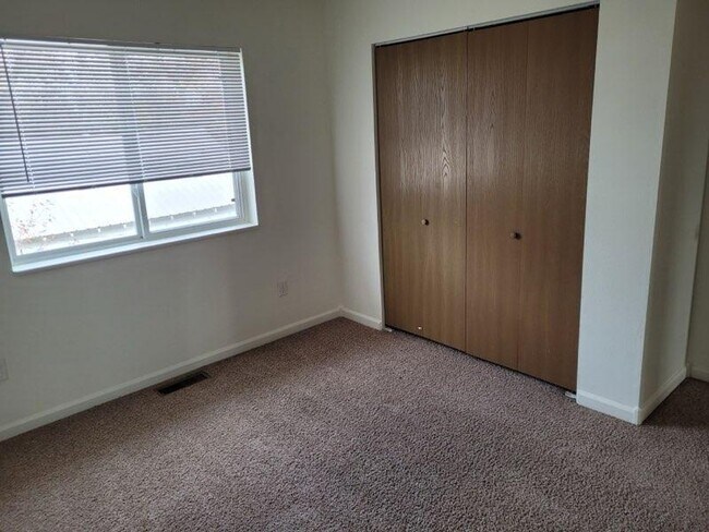 Foto del edificio - 2 bedroom in Laurel MT 59044