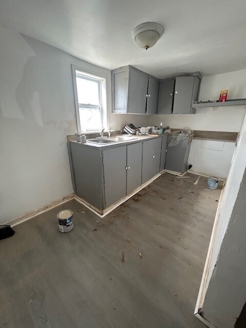 Foto del edificio - 36 Carlisle St