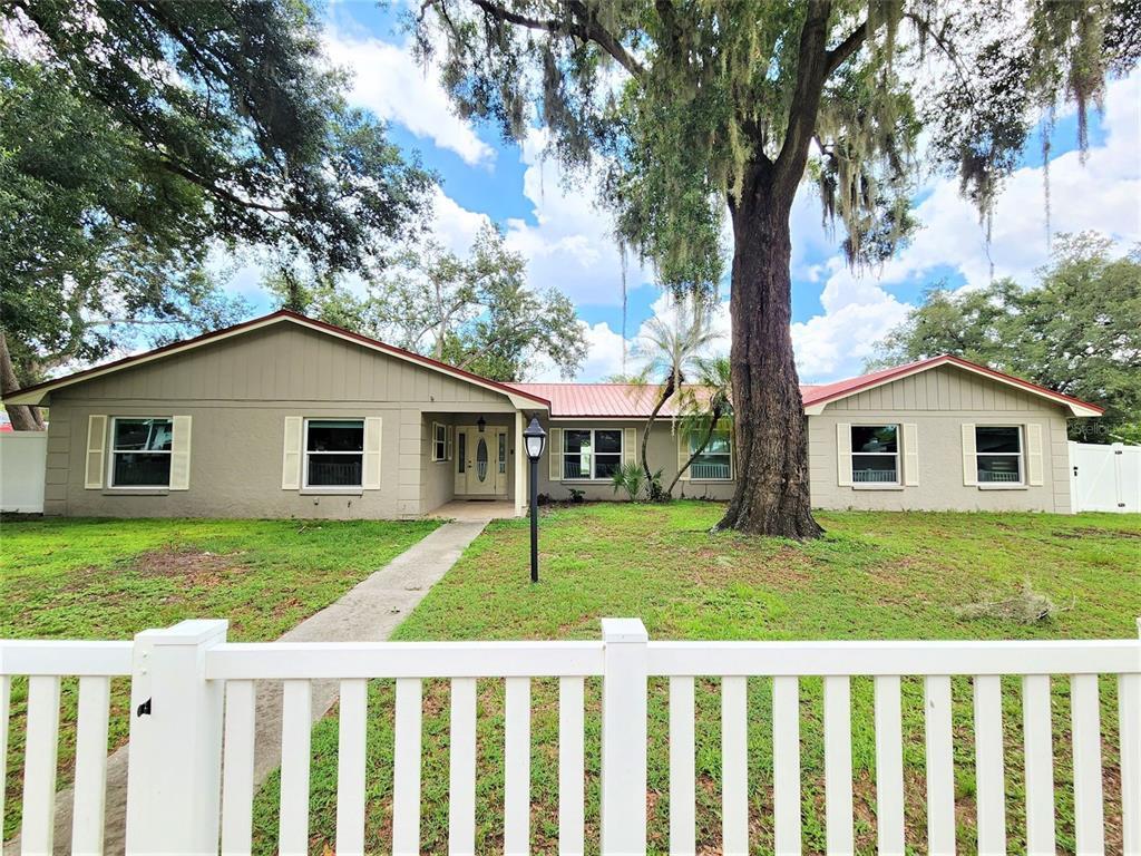 1111 Bryan Rd, Brandon, FL 33511 House Rental in Brandon, FL