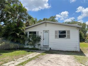 Foto principal - 4320 40th St N