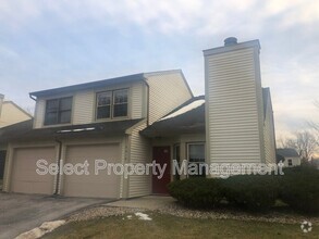 Building Photo - 5418 Evard Rd