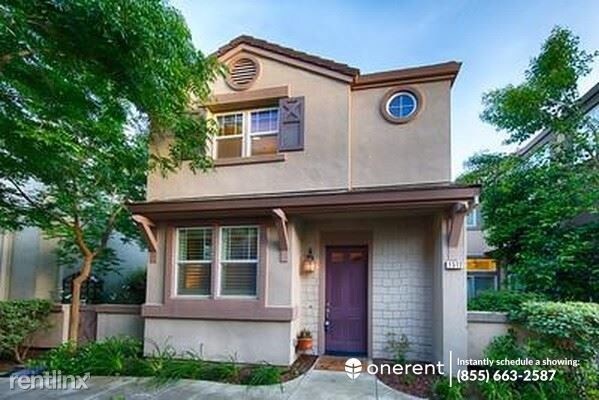 Building Photo - 1517 Artisan Way