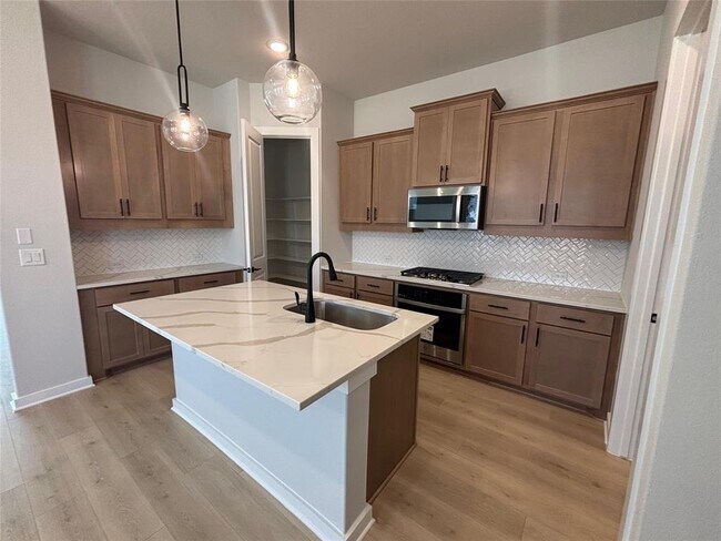 Foto del edificio - 2204 Spokane Dr