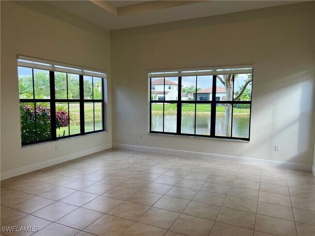 Building Photo - 5226 Ferrari Ave