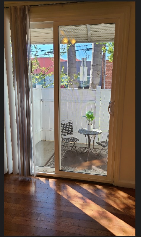 Photo - 2226 S Carmelina Ave Apartment