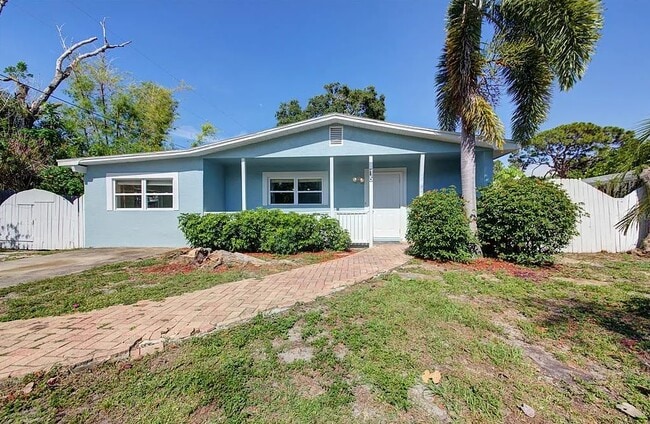 Building Photo - 815 S Shade Ave