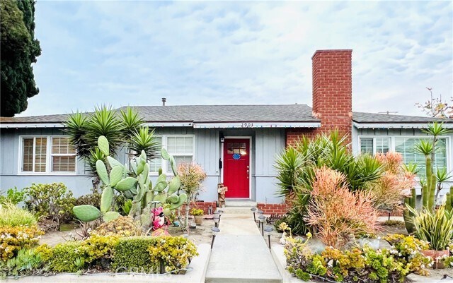 Primary Photo - 2903 W Carson St