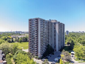 Building Photo - 300 Antibes Drive