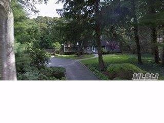 Primary Photo - 168 Deforest Rd