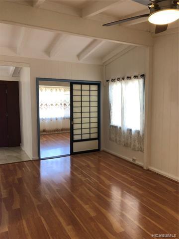 Building Photo - 99-603-603 Halawa Heights Rd