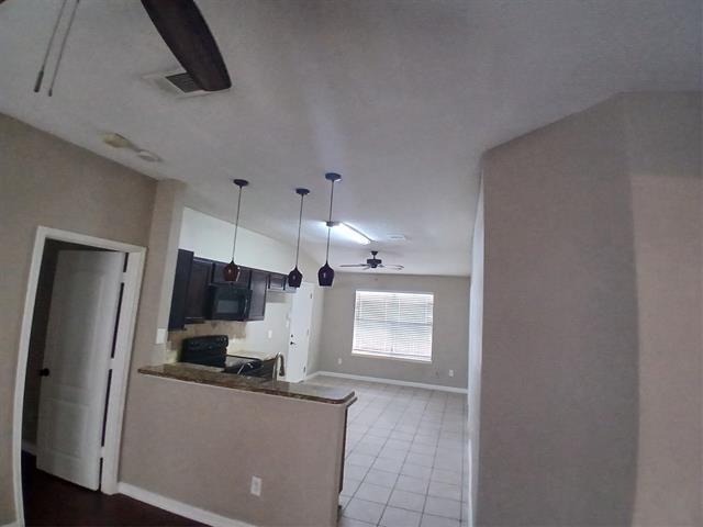 Foto del edificio - 1416 Ross Dr